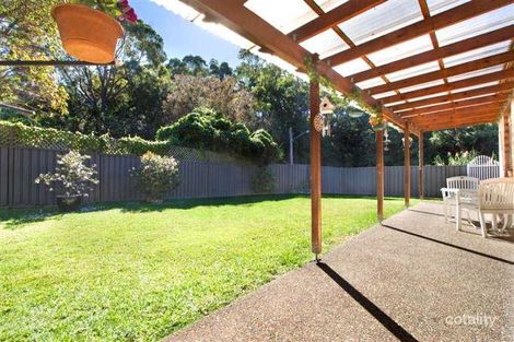 Property photo of 1 Binya Place Como NSW 2226