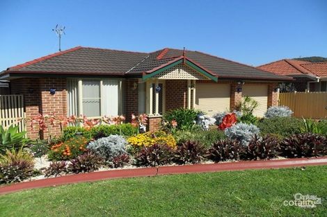 60 Pioneer Dr, Forster, NSW 2428