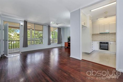 Property photo of 47 Priest Circuit Gray NT 0830