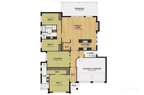 Property photo of LOT 26 Apsley Close Angle Vale SA 5117