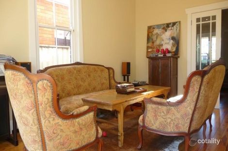 Property photo of 8 Mort Street Balmain NSW 2041