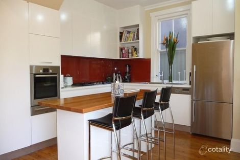 Property photo of 8 Mort Street Balmain NSW 2041