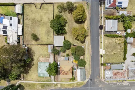 14 Louee St, Rylstone, NSW 2849