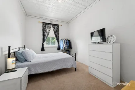 Property photo of 14 Louee Street Rylstone NSW 2849