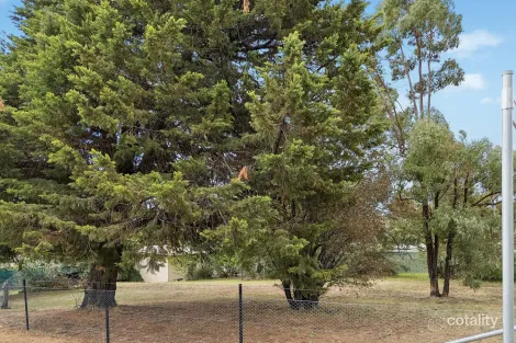 Property photo of 14 Louee Street Rylstone NSW 2849