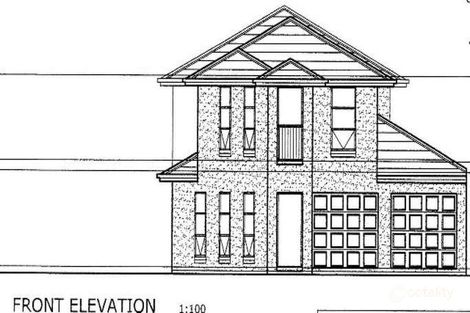 25 Pine Lodge Cres, Grange, SA 5022