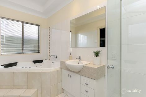 Property photo of 10 Lorentz Court Mawson Lakes SA 5095