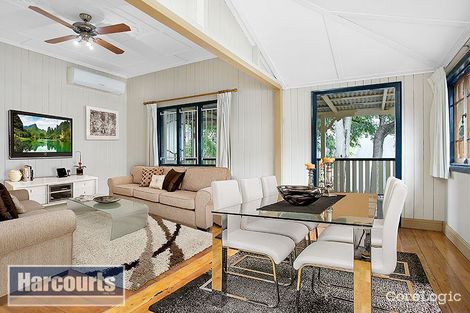 Property photo of 43 Victoria Street Kelvin Grove QLD 4059