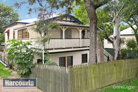 Property photo of 43 Victoria Street Kelvin Grove QLD 4059