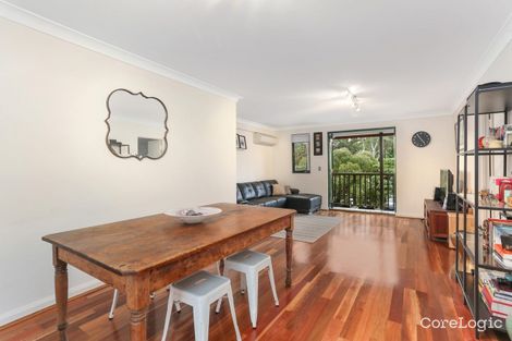 Property photo of 10A Jarrett Street Leichhardt NSW 2040