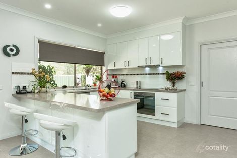 Property photo of 690 Logan Road Glenroy NSW 2640