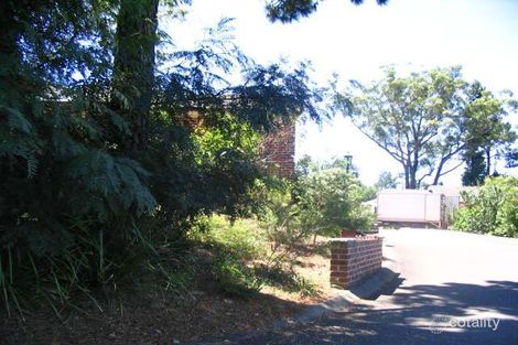 Property photo of 7/1 Glendarrah Street Hazelbrook NSW 2779