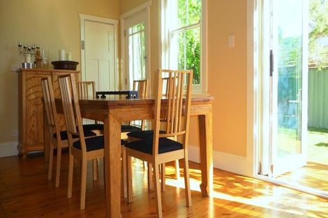 Property photo of 8 Mort Street Balmain NSW 2041