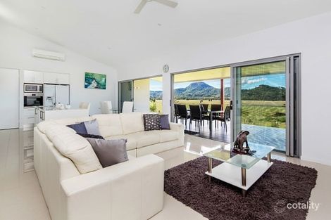 Property photo of 253 Yandina Bli Bli Road Maroochy River QLD 4561