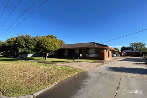 4/22 Boys St, Swan Hill, VIC 3585