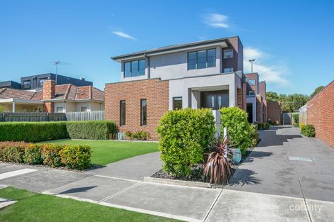 Property photo of 1/133 Tyler Street Preston VIC 3072