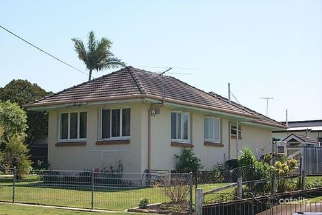 66 Somerfield St, Upper Mount Gravatt, QLD 4122