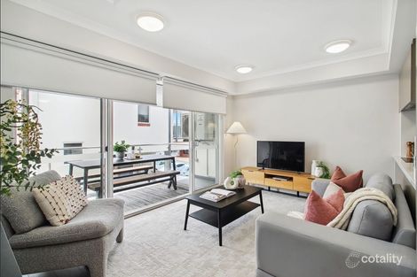 Property photo of 6/63A Second Avenue Mount Lawley WA 6050