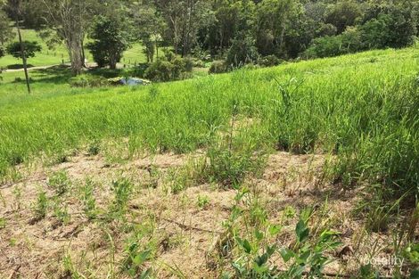 Property photo of 77 Loders Road Duranbah NSW 2487
