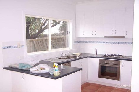 Property photo of 2 Surfview Court Jan Juc VIC 3228