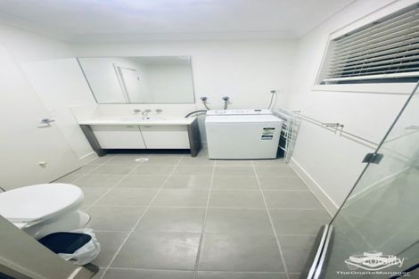 Property photo of 132/16 Surbiton Court Carindale QLD 4152