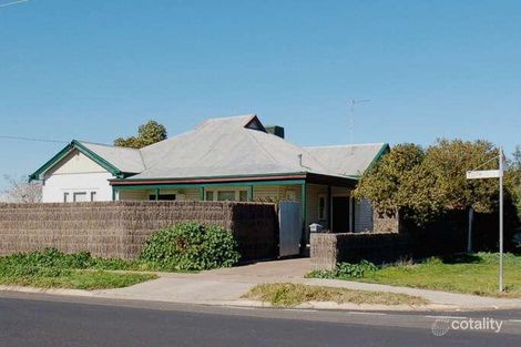 17 Edith St, Horsham, VIC 3400