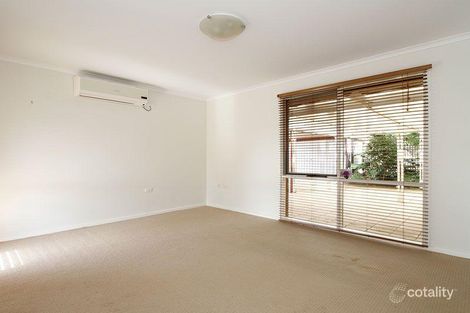 Property photo of 28 Stirling Drive Morphett Vale SA 5162