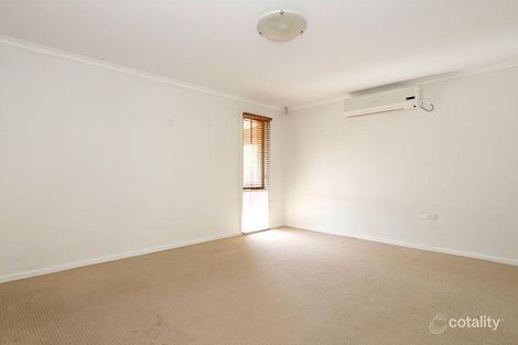 Property photo of 28 Stirling Drive Morphett Vale SA 5162