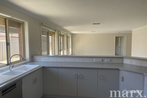 Property photo of 2 Weintal Court Tanunda SA 5352