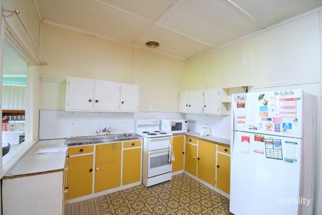 Property photo of 20 Smith Street Geneva NSW 2474