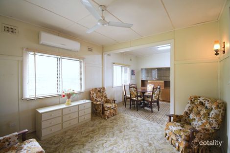 Property photo of 20 Smith Street Geneva NSW 2474