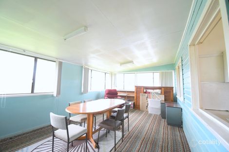 Property photo of 20 Smith Street Geneva NSW 2474