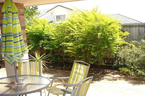 52/580 Seventeen Mile Rocks Rd, Sinnamon Park, QLD 4073