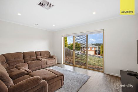 Property photo of 124 Underbank Boulevard Bacchus Marsh VIC 3340