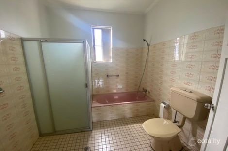 Property photo of 212 Canterbury Road Revesby NSW 2212