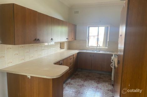 Property photo of 212 Canterbury Road Revesby NSW 2212
