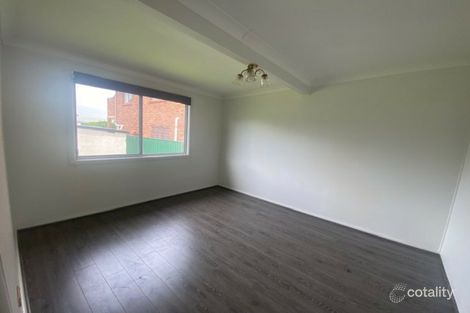 Property photo of 212 Canterbury Road Revesby NSW 2212