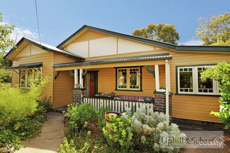 198 Jessie St, Armidale, NSW 2350