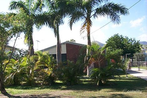 9 Parakeet Ct, Condon, QLD 4815