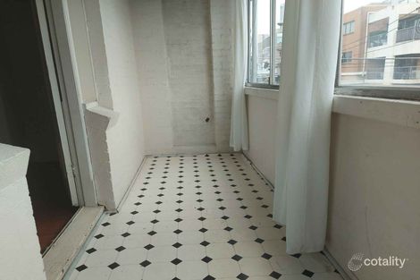 Property photo of 1 Reiby Street Newtown NSW 2042