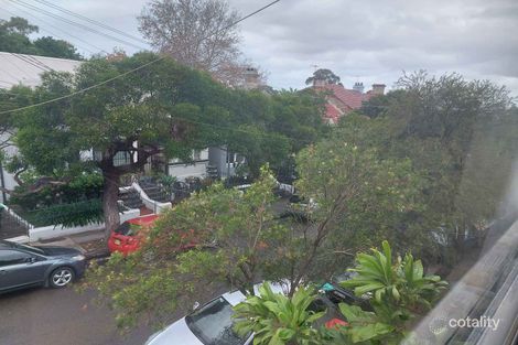 Property photo of 1 Reiby Street Newtown NSW 2042