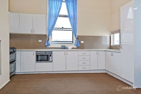 Property photo of 7 Aberdare Road Cessnock NSW 2325