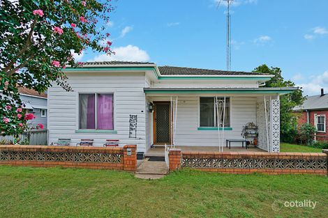 Property photo of 7 Aberdare Road Cessnock NSW 2325