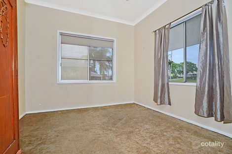 Property photo of 7 Aberdare Road Cessnock NSW 2325