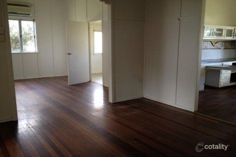 Property photo of 63 Faust Street Proserpine QLD 4800