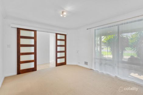 Property photo of 2 Seaforth Drive Halls Head WA 6210