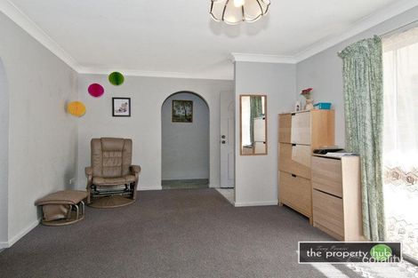 Property photo of 18 Mewing Court Windaroo QLD 4207