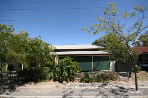 8 Washington St, Hilton, SA 5033