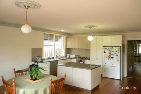 Property photo of 26 Alma Street West Footscray VIC 3012