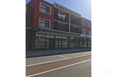 G1/75 Ocean Keys Bvd, Clarkson, WA 6030